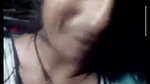 Married Tamil Girl Showing