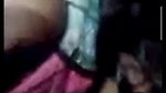 Married Tamil Girl Showing