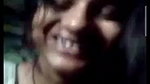 Married Tamil Girl Showing