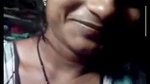Married Tamil Girl Showing