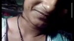 Married Tamil Girl Showing