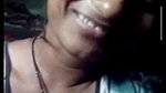 Married Tamil Girl Showing