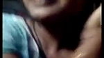 Married Tamil Girl Showing