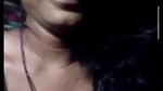 Married Tamil Girl Showing