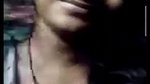 Married Tamil Girl Showing