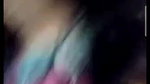 Married Tamil Girl Showing