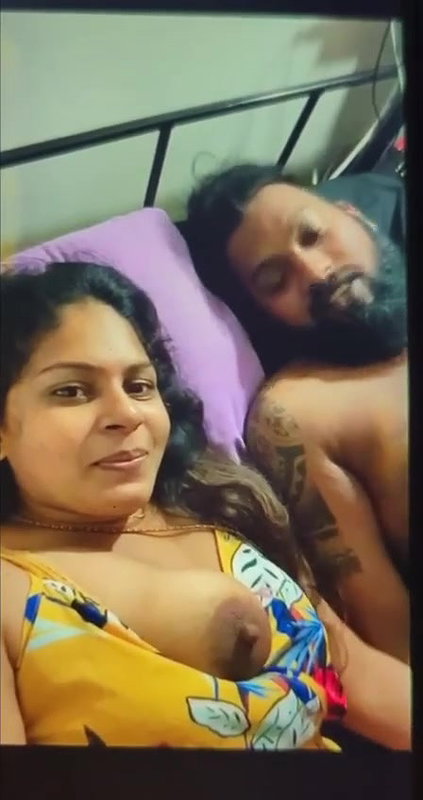 VID 20250509 WA0119