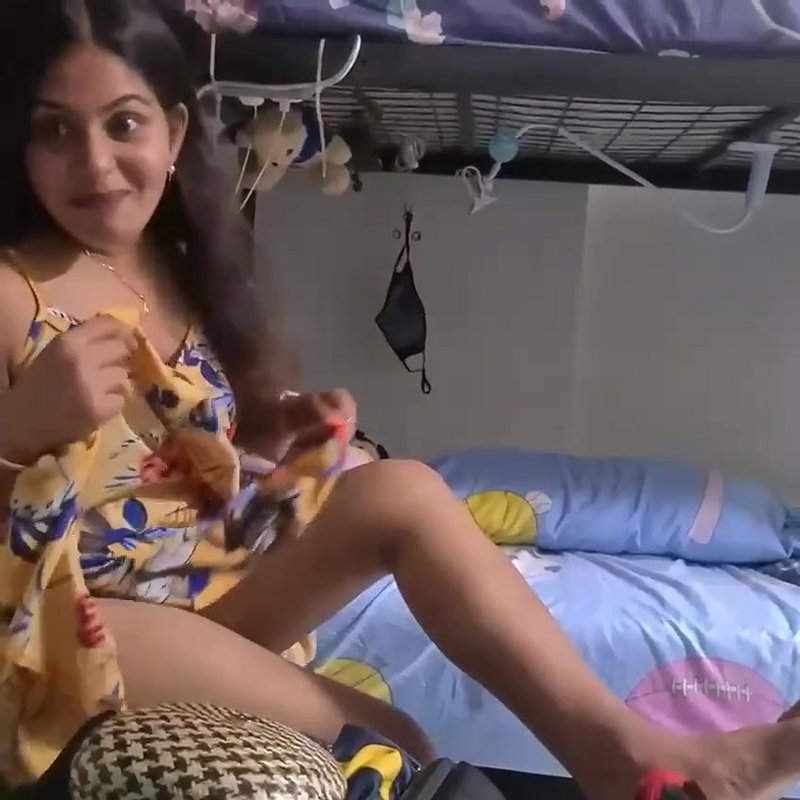 VID 20250509 WA0109