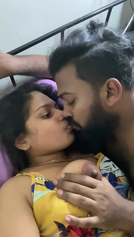VID 20250509 WA0111