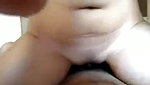 Jaipur girl fucked hot Hindi audio