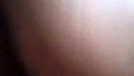 BHABHI FUCKED