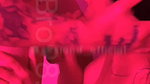 x Meetii Kalher Nude Sex