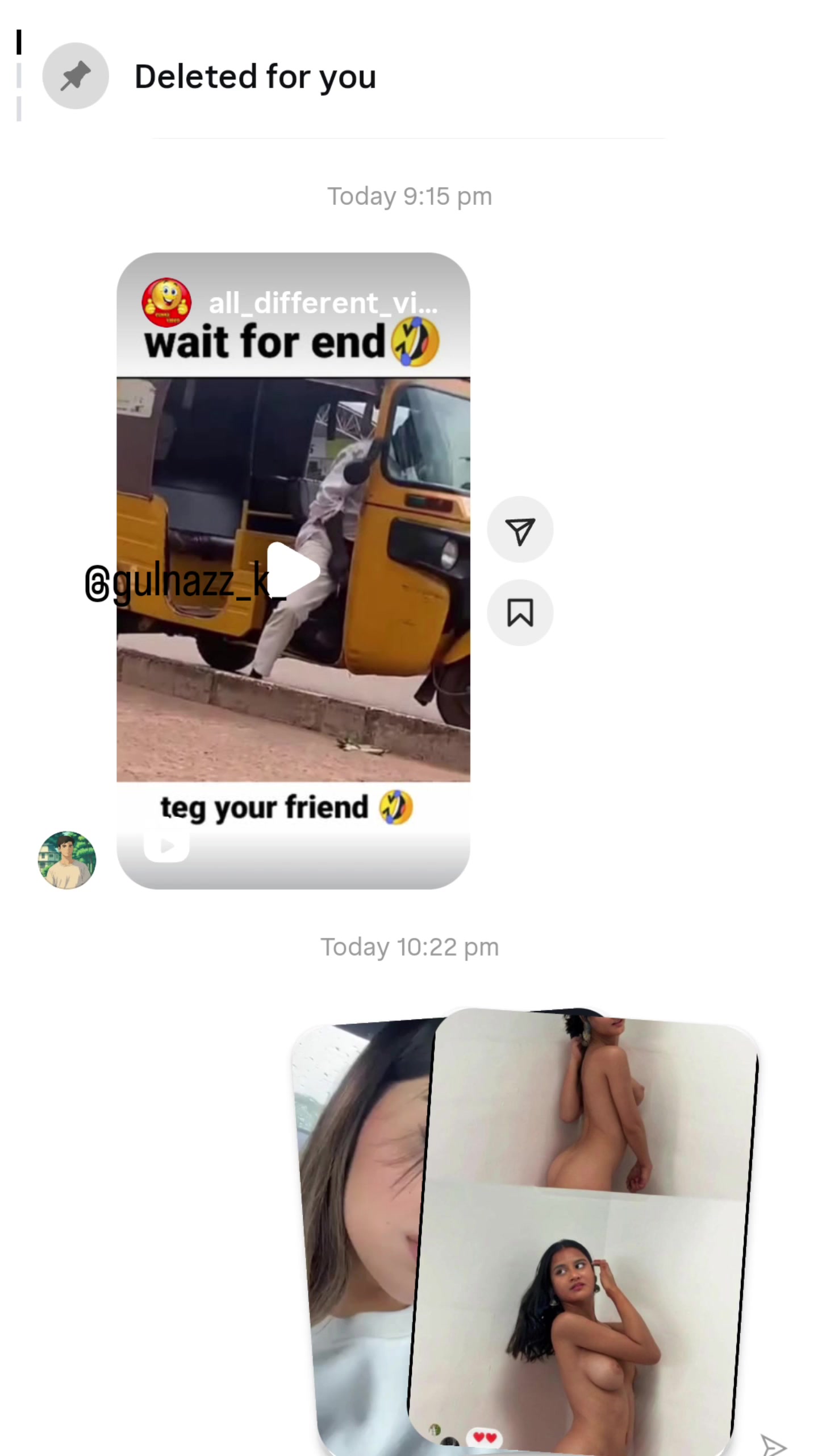 Frame 10