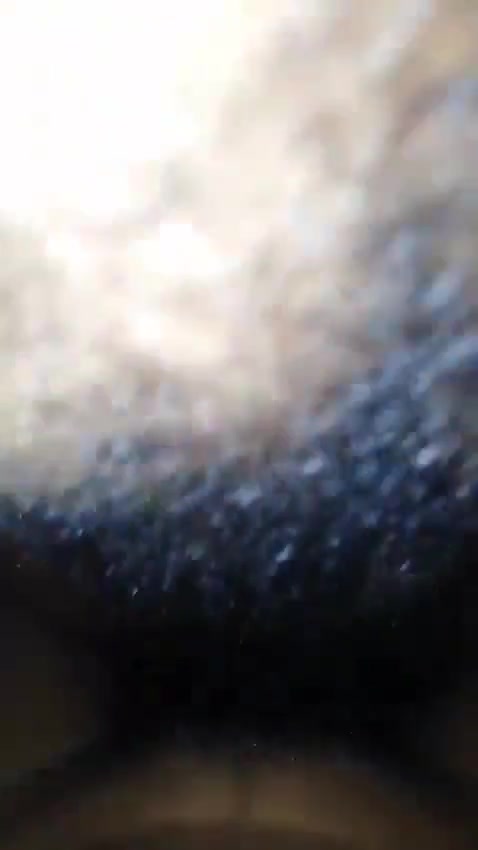 Frame 10