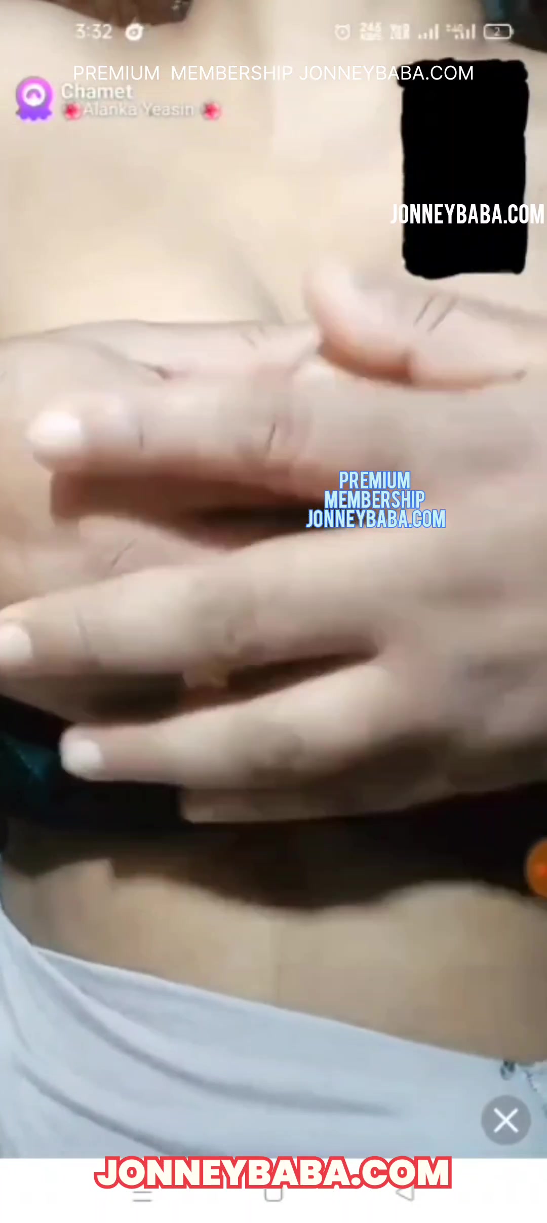 Frame 10