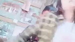 Teen girl doggy fucking