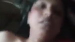 Desi Bhabhi BJ And Riding