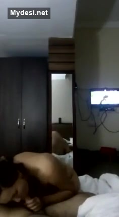 Frame 10