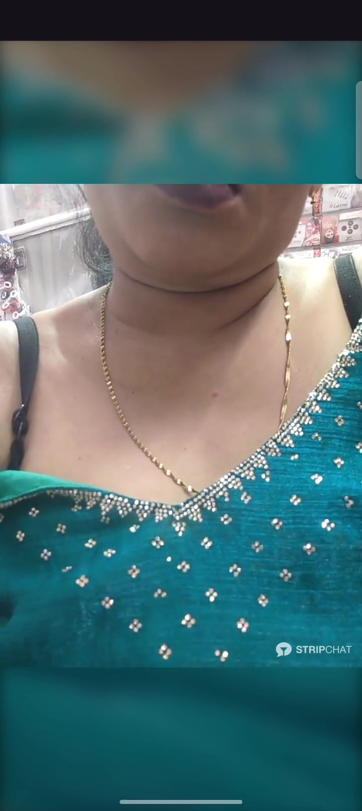 Frame 10