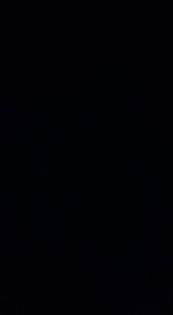 dasF 3SX8FGRVzE9