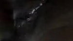 Mallu Aunty Showing Her Boobs and Pussy On Vc