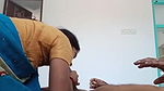 Mallu maid blowjob