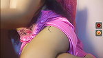 Stripchat Savithri9