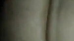 received 1400468104557188