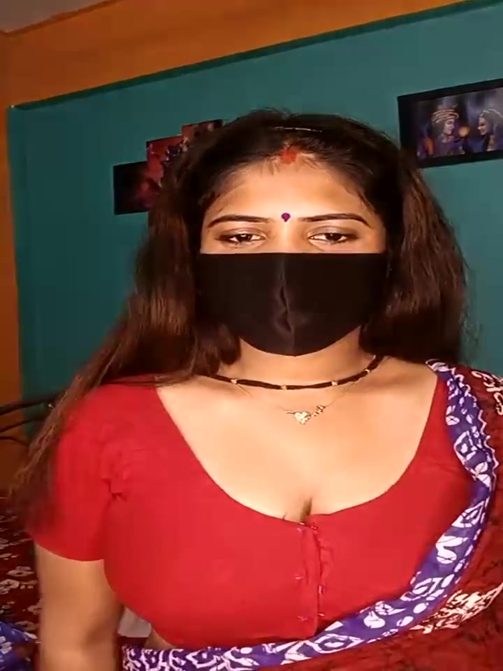 Frame 10