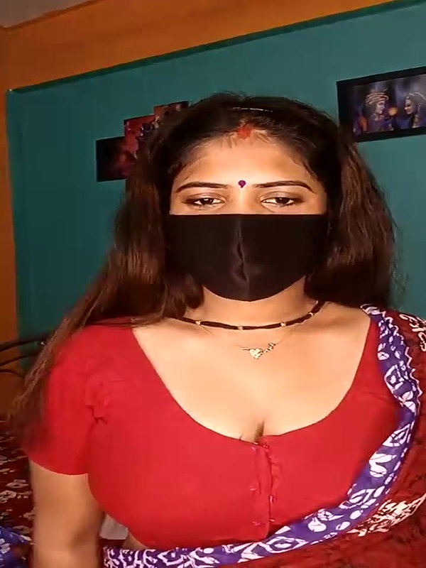 vhotsweet pussy