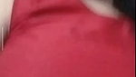 video 2025 09 18 20 02 25