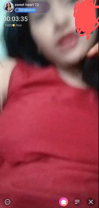 video 2025 09 18 20 02 25