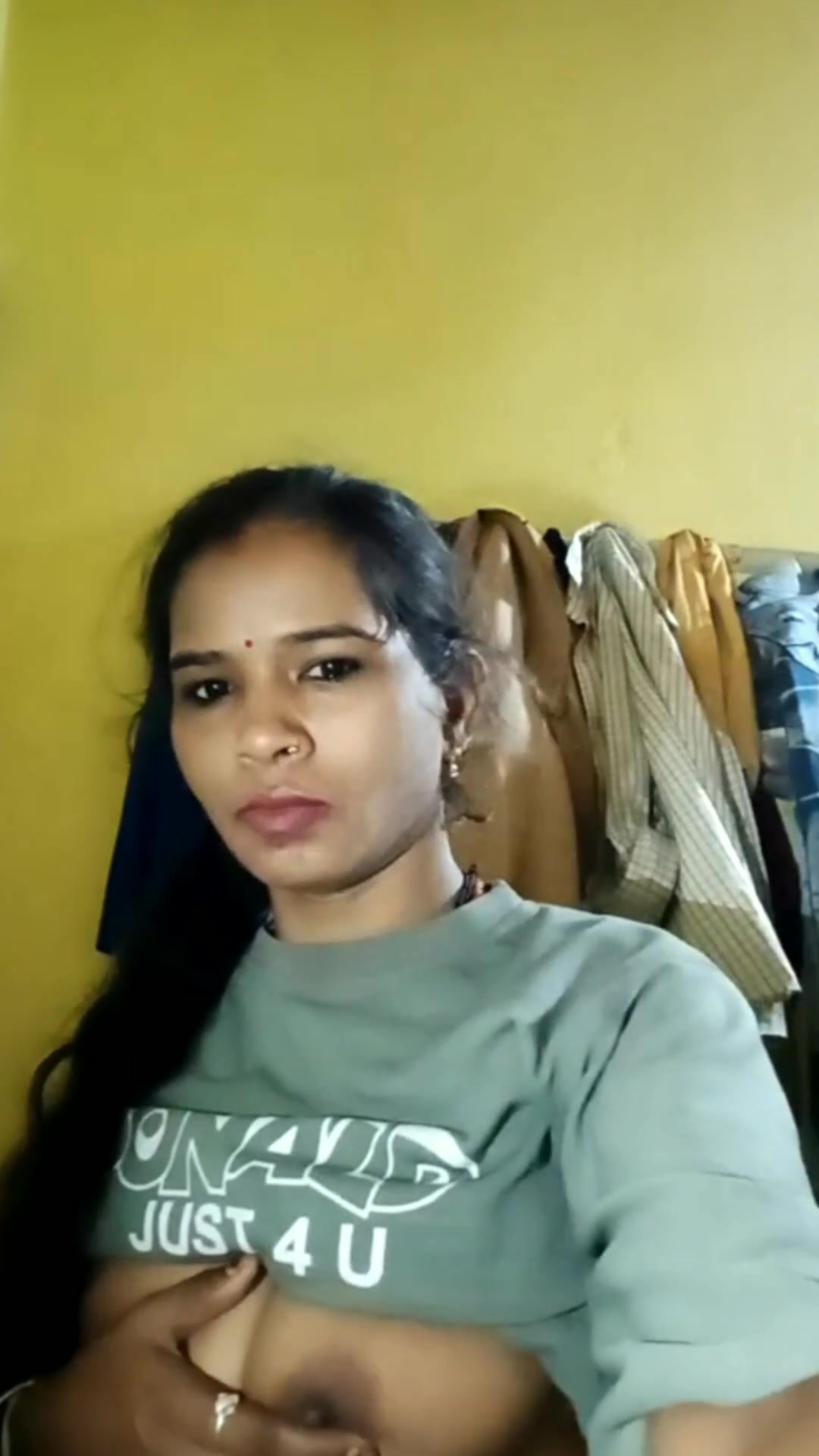 Frame 10