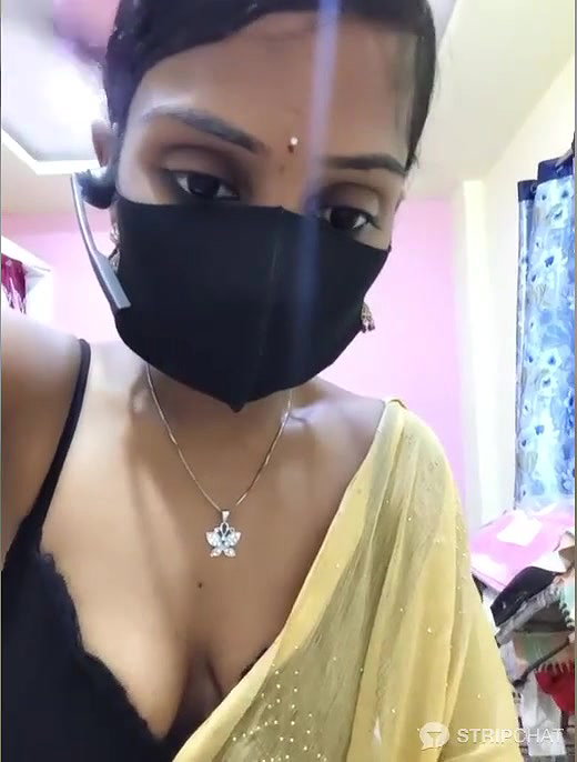 Stripchat mounika26darling