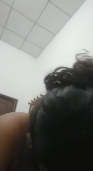 Frame 10