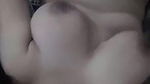 Horny Desi Girl Fingering Part 1