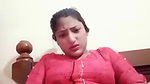 Horny Desi Girl Masturbating