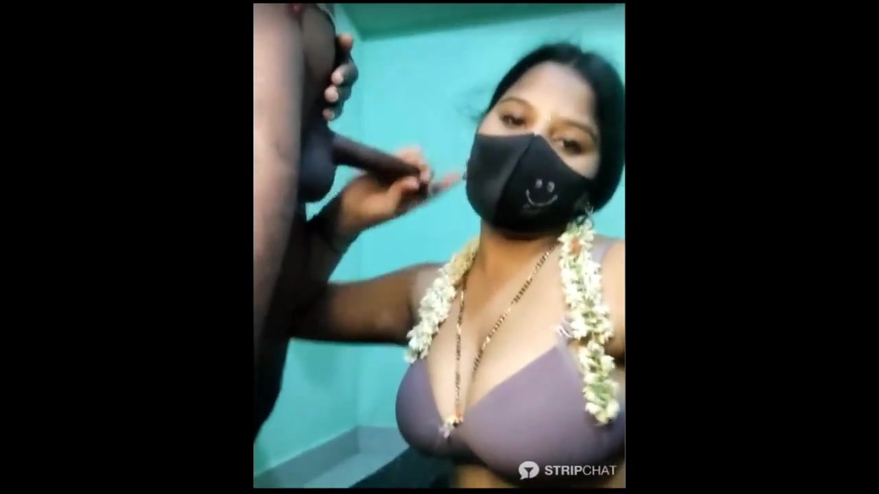 Frame 10