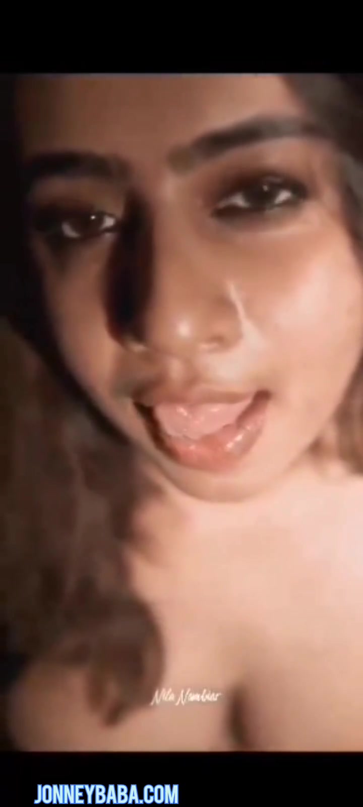Frame 10