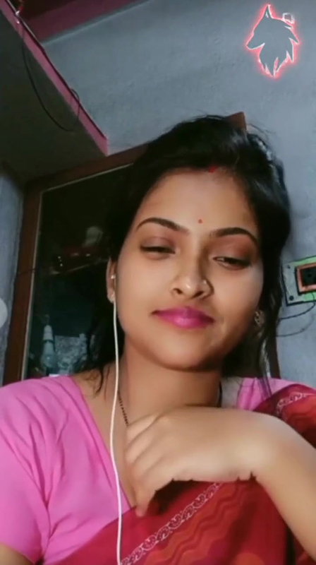 tango bhabhi