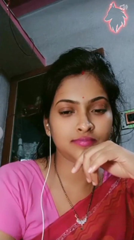 tango bhabhi