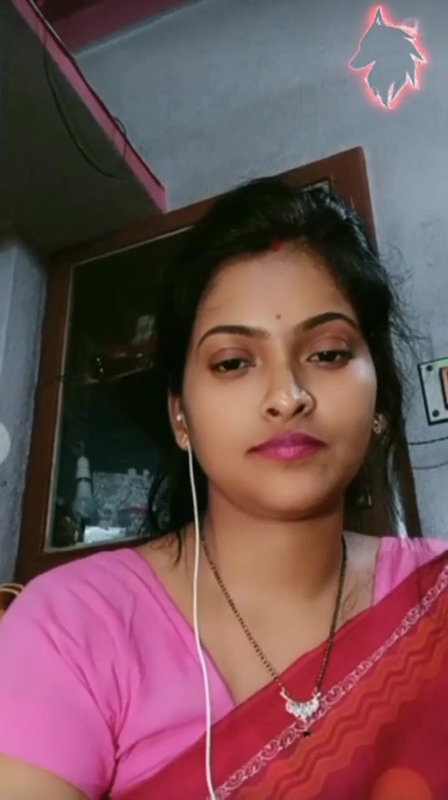 tango bhabhi