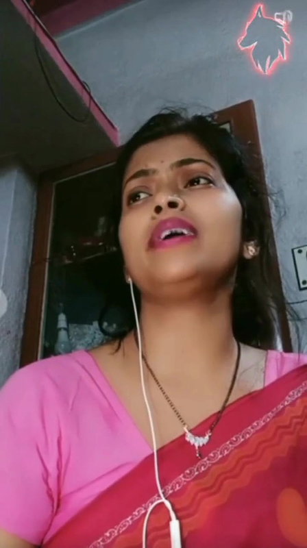 tango bhabhi