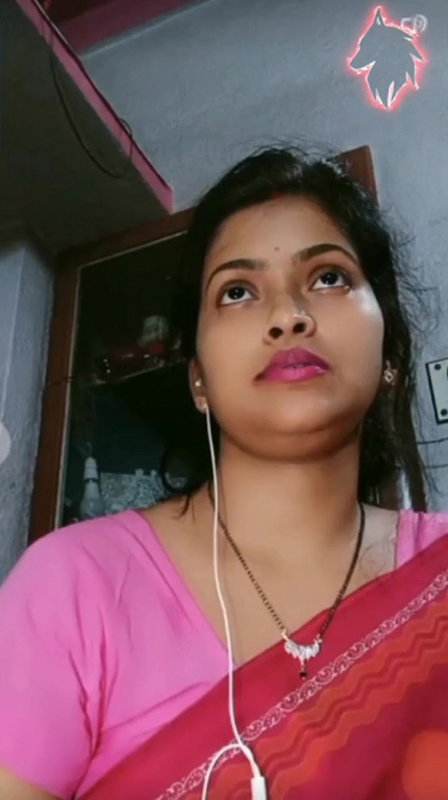 tango bhabhi