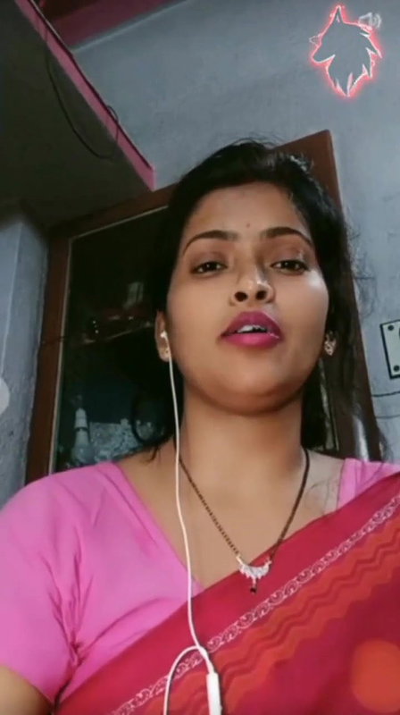 tango bhabhi