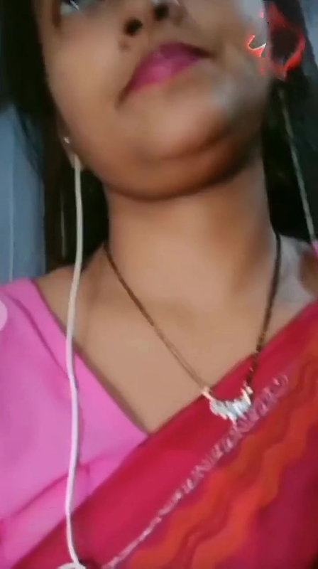tango bhabhi