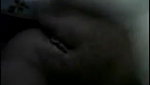This brunette is the kind of slut I like to fuck and she loves giving head
