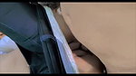 Indian teen has her sweet and shaved muff stuffed by her horny boyfriend