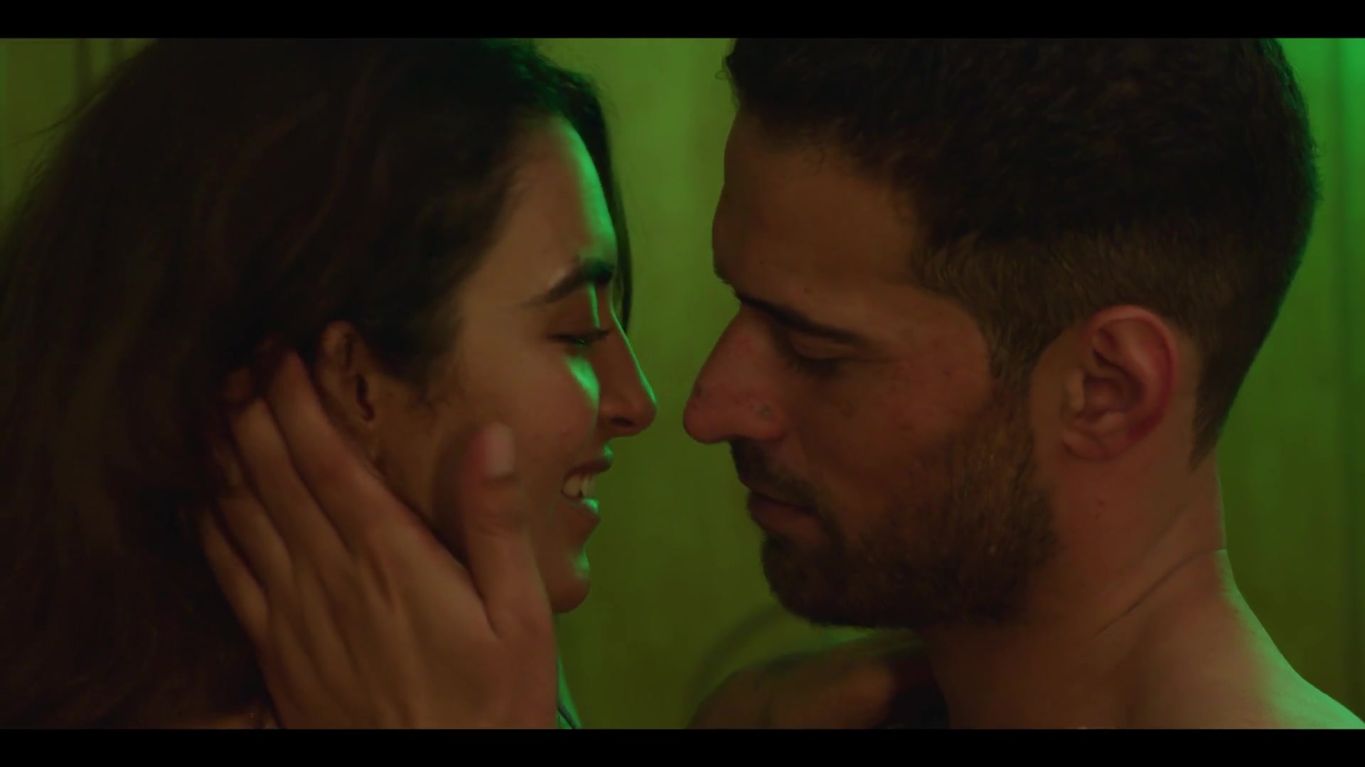 Frame 10