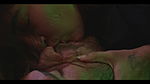 Jinal Joshi Hot Scenes Compilation Chanchal Haseena